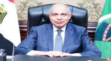 محافظة المنيا ترفع حالة الطوارئ لمواجهة تقلبات الطقس السيئ المتوقعة خلال الساعات القادمة